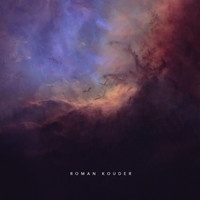 Roman Kouder, Patawawa - Back to Life