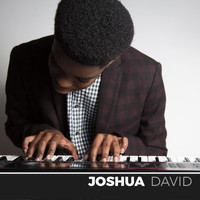 Joshua David - Joshua David
