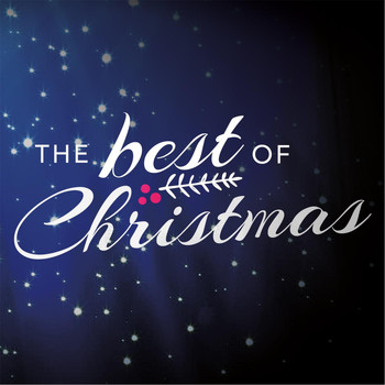 Rod Best - The Best of Christmas