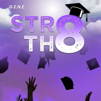 G.E.N.E. - Str8 Tho