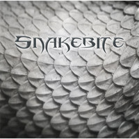 Snakebite - Outta Control (feat. Iggy Gwadera)