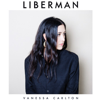 Vanessa Carlton - Liberman