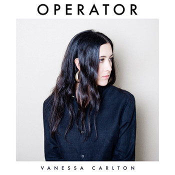 Vanessa Carlton - Operator