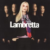 Lambretta - Lambretta