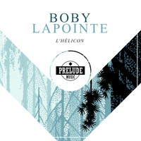 Boby Lapointe - L'Hélicon