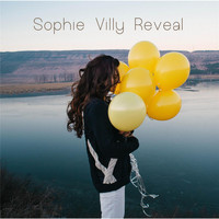 Sophie Villy - Reveal