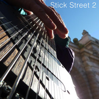 Per Boysen - Stick Street 2