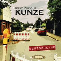 Heinz Rudolf Kunze - Das Paradies ist hier