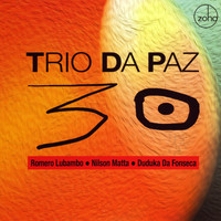 Trio Da Paz - 30