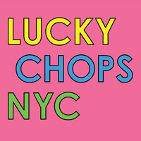 Lucky Chops - NYC
