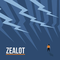 Zealot - Zealot