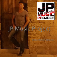 JP Music Project - Dich zu lieben ist leicht