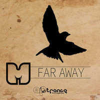 Mahori - Far Away