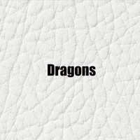 The Dragons - Dragons