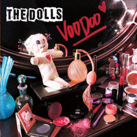 THE DOLLS - Voodoo