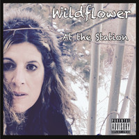 WildFlower - At the Station
