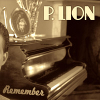 P. Lion - Remember