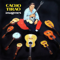 Cacho Tirao - Imágenes