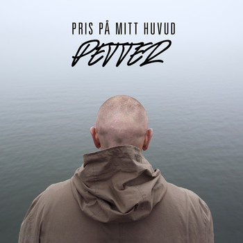 Petter feat. Daniel Adams-Ray - Pris på mitt huvud