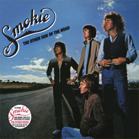 Smokie - The Other Side of the Road