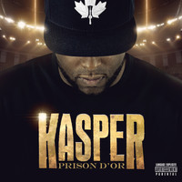 Kasper - Prison d'or (Explicit)