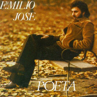 Emilio Jose - Poeta