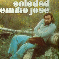 Emilio Jose - Soledad