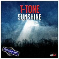 T-Tone - Sunshine