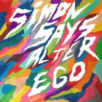 Simon Says - Alter Ego