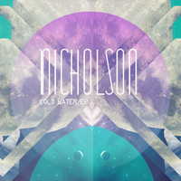 Nicholson - Cold Water