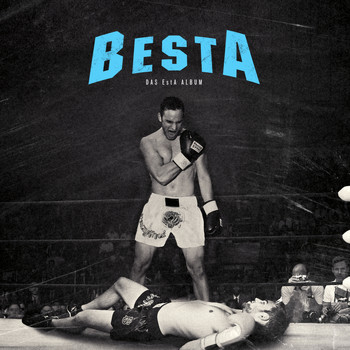 Esta - BestA