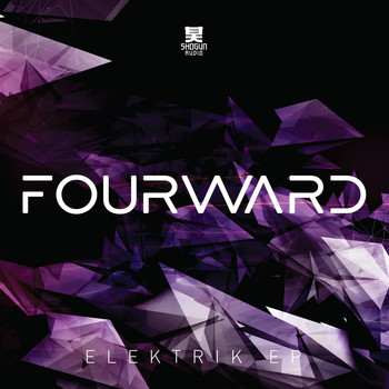 Fourward - Elektrik