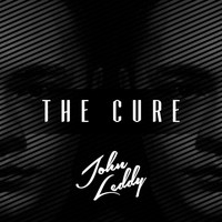 John Leddy - The Cure