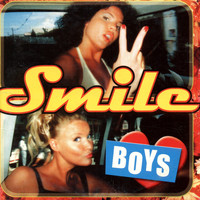 Smile - Boys