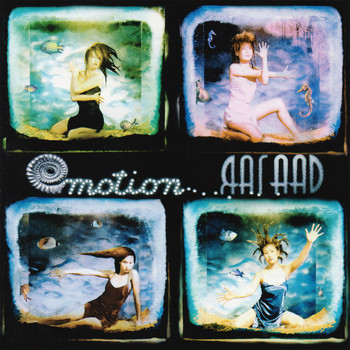 Emotion - Yaagaad