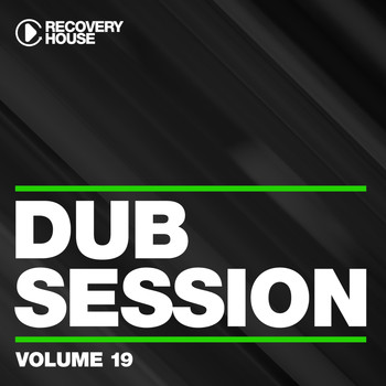 Various Artists - Dub Session, Vol. 19