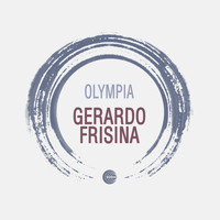 Gerardo Frisina - Olympia