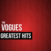 The Vogues - The Vogues Greatest Hits