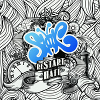 Slank - Restart Hati