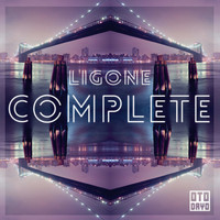 Ligone - Complete