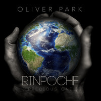 Oliver Park - Rinpoche ( Precious One )