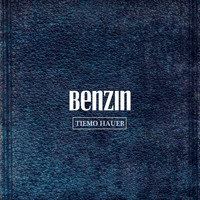Tiemo Hauer - BENZIN (RADIO EDIT)