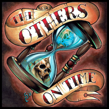 The Others - On Time