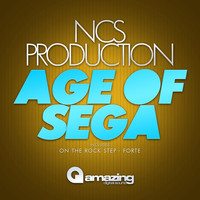 Ncs Production - Age of Sega