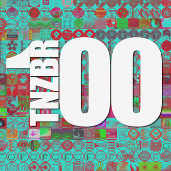 Various Artists - Tanzbar 100