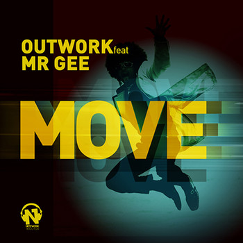Outwork - Move