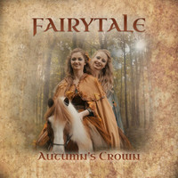 Fairytale - Autumn's Crown