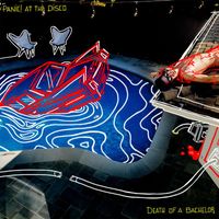 Panic! At The Disco - Death of a Bachelor (Explicit)