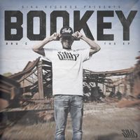 Bru-C - Bookey