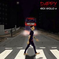 Dappy - Eros Apollo